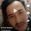 toto.daharn