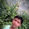 suresh.chaudhary46