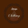 Amaya Local Clothing