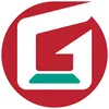 glapvn