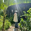 ngothuylinh.2