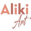 aliki.art