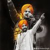 Justice#Sidhu
