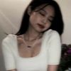 softruby_