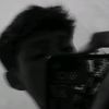 iqballll026