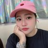 mj_korea