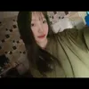 str_buonmotchut0911