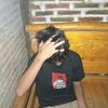laaaaa___25