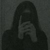 user9287531736600