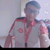 deden_asgar09