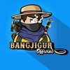 bangjigur202