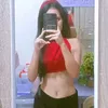 rica.awitan