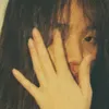 mint_783