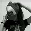 hazela_boyvers0