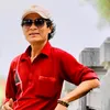 phungvanart