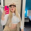 Karlysmusic_