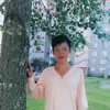 user458830870143