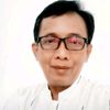 bbgpurwanto