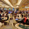 casinomacau