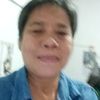 user7770113192850