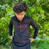 callmehamadii_
