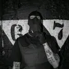 u_9.8j