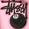 okssim21