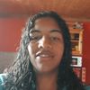 teisha.thenor