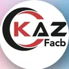 Mkazi Facebook