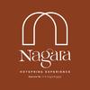 Nagara Hot Spring Experience