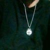 carlos.matelline