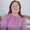belenevangelista_15