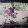 arlin.arlin61