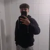 ole.ole02