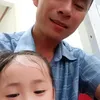 luuhong177