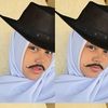 na_sleepy