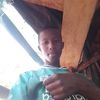 user3278013687281
