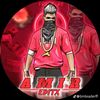 amir.amer984