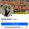lothihuong002