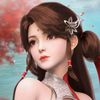 linger_dnghua