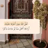 ahmdzakoor3