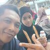 gula.jawa646