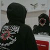 rlfn_dony