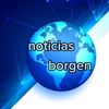 noticias borgén