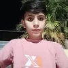 q_km2