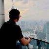 aneukaceh.co