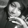 lidiya6754