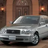 toyota_progres
