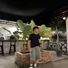 zyz_neos