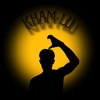 kham.lu57